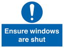 ensure-windows-are-shut~